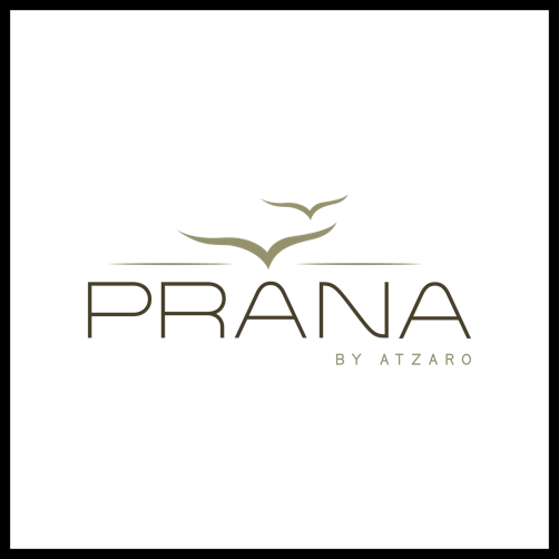 Prana by Atzaró