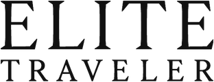 Elite Traveler