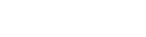 Forbes