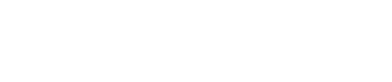 Maxim